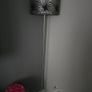 floor lamps x 2 Image 4