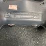 PS4 controller chrome silver Image 3