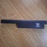 Sony VAIO Laptop Battery (100% Original!) Image 2
