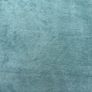 Rug Image 2