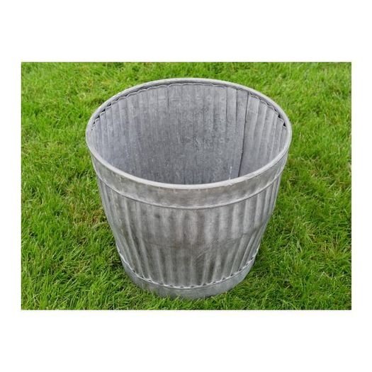 Planter D9488