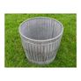 Planter D9488 Image 2