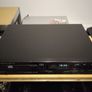 luxman d90 hifi cd player stereo Image 8