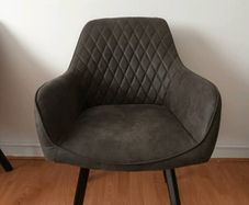 Dining chairs