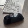 Apple iMac 27 Retina 5K (2017) Intel i5, 16GB RAM, Radeon Pro 570 Image 5