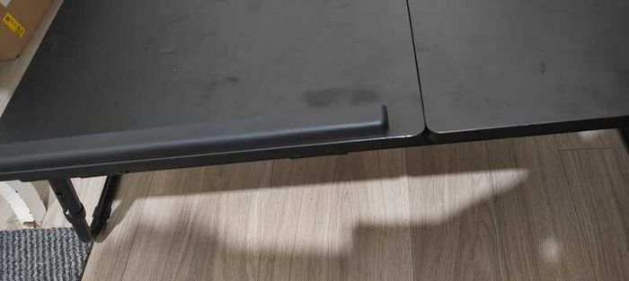 Laptop table