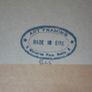 a vintage picture of a taylor shop Image 5