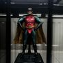 Hot Toys Batman Forever Robin Image 2
