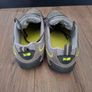 Karrimor UK5,5 hiking shoes Image 5