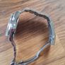 Traska Venturer gmt,  Woodland Green Image 8