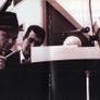 My Way - The Best Of Frank Sinatra Image 3