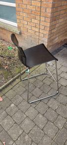 Ikea Bar Stools