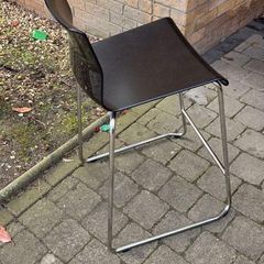 Ikea Bar Stools