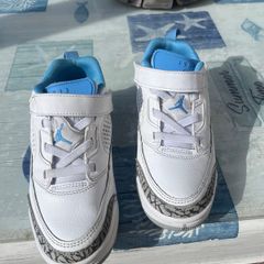 Kids Nike