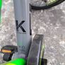 Cube Kid 160 children's bicycle Image 8