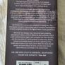 Dennis Lehane - A drink before the war Image 2