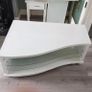 Furniture - TV unit / cabinet / book storage / corner unit Image 3