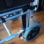 Wheelchair Image 2
