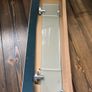 bathroom shelf in box Image 7