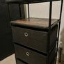Storage Organizer Image 6