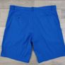 Nike Golf Shorts Mens 38 Image 4