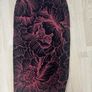 pencil Skirt Gallery Size XS (34-36EU) Image 10