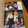 Tyson Fury behind the Mask my Autobiography. Image 3