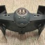 Star Wars TIE Fighter Advanced X1 Image 3