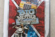 Big mutha truckers PC game