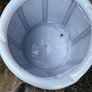 ice bath Image 4