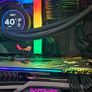 Gaming PC - 1440p (2K/4K Gaming) Image 6