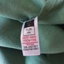 Dunnes Stores Dresses X 2 - Different  Colours. Size 16.  B.N.W.T Image 5