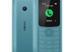 Nokia 110/ Brand new