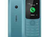 Nokia 110/ Brand new