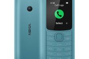 Nokia 110/ Brand new