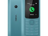 main image for ad Nokia 110/ Brand new