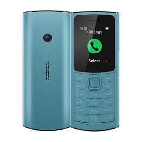 Nokia 110/ Brand new