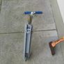 Kid's scooter Image 3