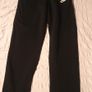 Nike tracksuit  boys XL Image 3