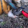 motorbike fairings Image 3