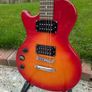 Epiphone Les Paul Special Electric Guitar Image 2