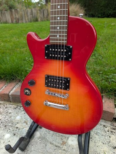 Epiphone Les Paul Special Electric Guitar