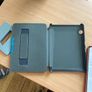 kindle voyage6 case Image 3