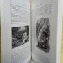 Ireland 100 Years Ago: The Beauty of Ireland Illustrated by Richard Lovett (PT223) Image 8
