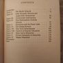 A History Of Irish Education.  A Study In Conflicting Loyalties. By P.j. Dowling. First Edition 1971 Paperback In Good Condition.  See Photos For Same. Image 8