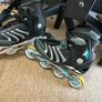 roller blades Image 3