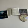 Philip Glass Symphony 2 & 3 CD NM Image 2