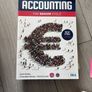 Leaving cert books Image 2