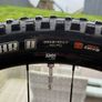 mountain bike Image 9