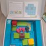 Smart games Image 2